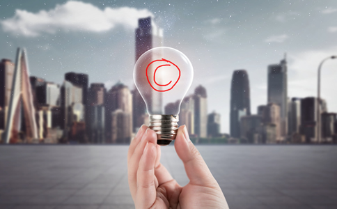 廣州商標注冊的條件、流程全面詳解