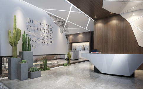 廣州市代理公司注銷的好處、費(fèi)用有哪些？