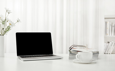 廣州工商注冊代辦公司選哪家？