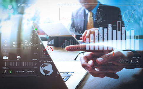 廣州市公司注銷代理怎么選？有什么好處？