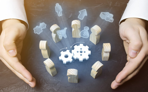 番禺區(qū)公司注冊材料有哪些？