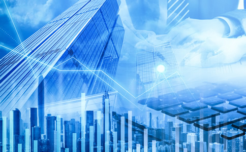 花都區(qū)記賬代理材料、好處有什么？