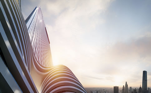 花都區(qū)財(cái)務(wù)代理記賬步驟、注意事項(xiàng)有什么？