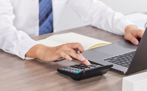 天河區(qū)商標(biāo)申請(qǐng)注冊(cè)材料、條件有什么？