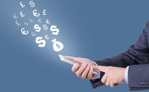 廣州公司注銷的要求有什么？需要哪些費(fèi)...