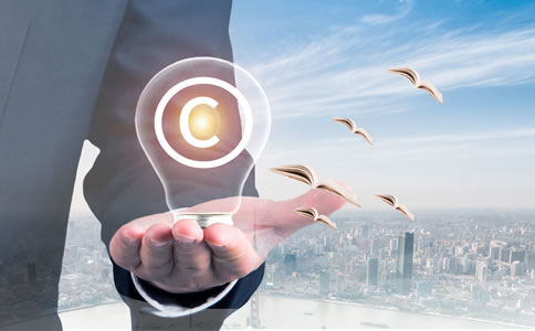 廣州商標注冊注意事項有什么？