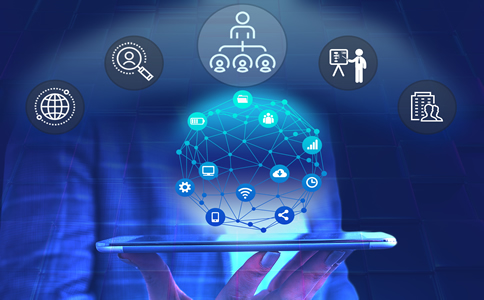 廣州公司注冊要哪些資料？需注意什么？