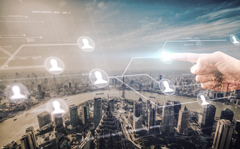 選擇廣州代記賬公司哪家好？怎么選？