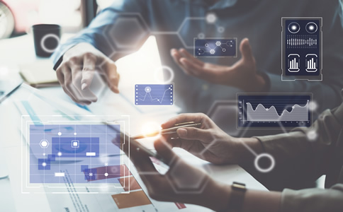 廣州商標(biāo)注冊注意事項、辦理流程詳解