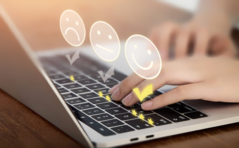 選擇廣州公司注冊地址的條件、步驟全面...