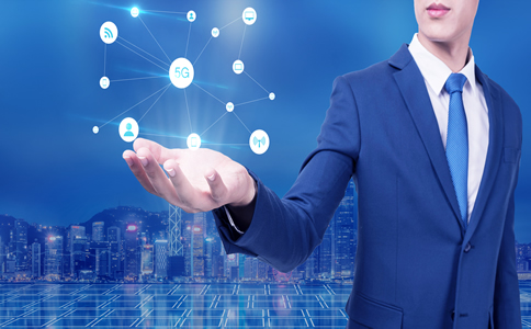 廣州注冊(cè)公司所需注意事項(xiàng)有什么？