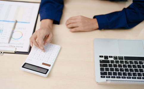 廣州公司注冊(cè)查詢辦理注意事項(xiàng)、流程全面詳解