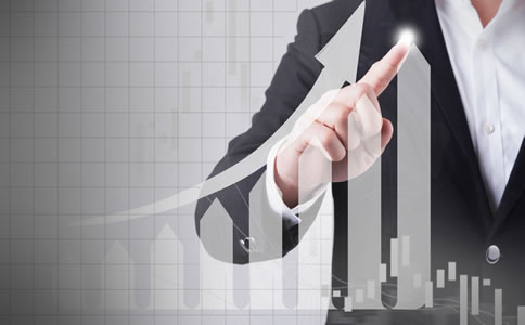 注冊廣州公司所需材料、費用有哪些？