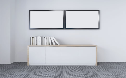 廣州注銷公司代理機(jī)構(gòu)選哪家？