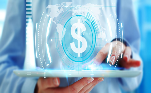 廣州市商標注冊多少錢？需要哪些材料？