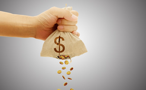 廣州公司注冊(cè)大概需要多少錢(qián)？需要哪些材料？