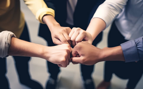 廣州公司注冊代辦公司選擇好處、怎么選？