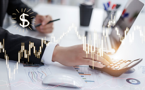 白云區(qū)新公司注冊(cè)材料、所需費(fèi)用有什么...