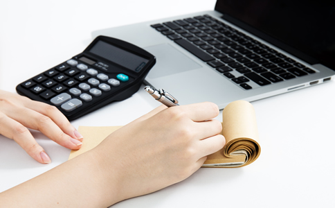 花都區(qū)代理報(bào)稅所需材料有什么？