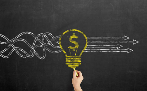 廣州的財(cái)務(wù)代賬公司選擇費(fèi)用、優(yōu)勢有哪些？