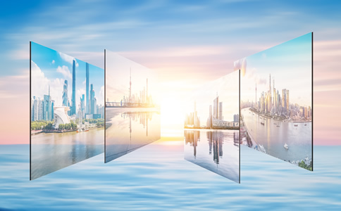 廣州辦理商標(biāo)注冊(cè)注意事項(xiàng)、辦理流程詳解