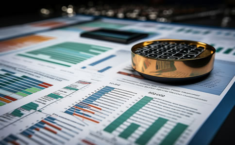 廣州代理注冊公司怎么選？