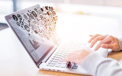 廣州辦理商標(biāo)注冊的費用、材料有哪些？