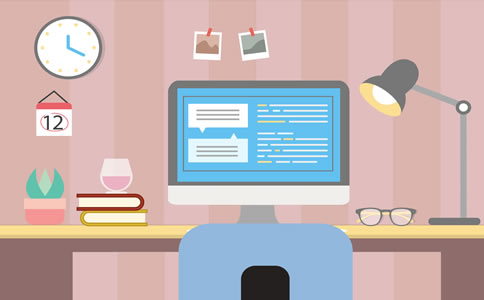 廣州代辦公司注銷怎么選？