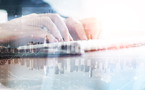 廣州公司代理記賬需要的材料、費用有哪些？