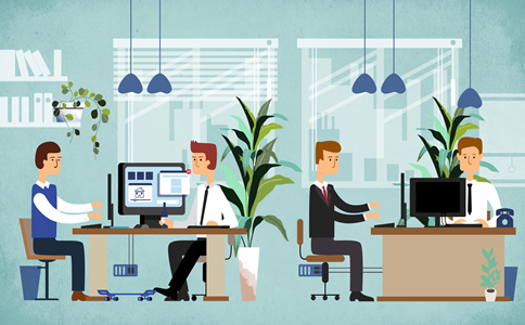 廣州公司注銷代理優(yōu)勢有哪些？