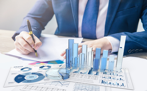 廣州會計服務(wù)代理選擇好處、所需材料有...