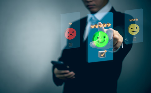 廣州商標注冊都需要哪些材料？要多少錢...