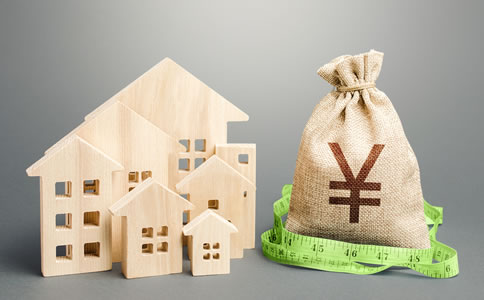 廣州注銷公司的要求有哪些？需要哪些材料？