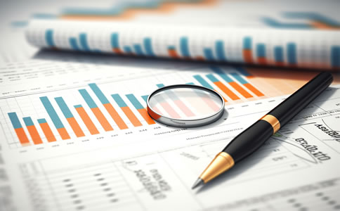 花都區(qū)新公司注冊注意事項有哪些？