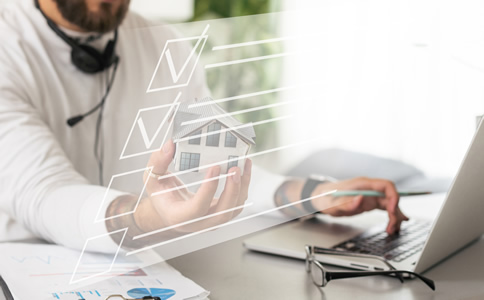 番禺區(qū)公司注冊代理哪家好？