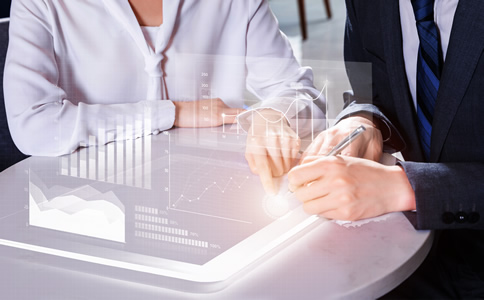 廣州注銷公司辦理材料有什么？