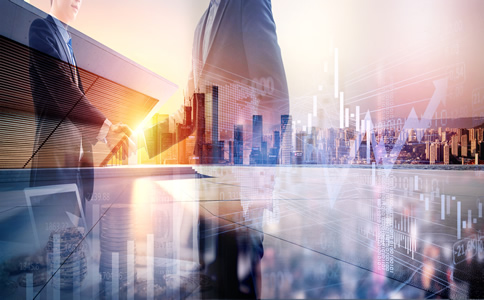 花都區(qū)新公司注冊(cè)材料、注意事項(xiàng)有哪些...