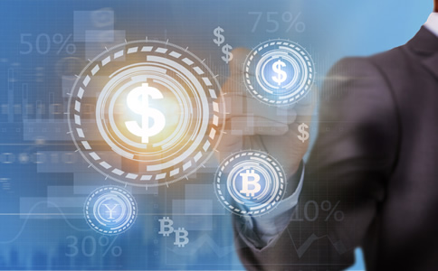 廣州代辦公司執(zhí)照注銷的所需材料有什么？