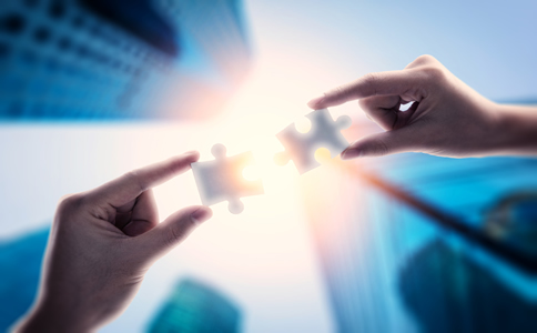 廣州市注冊有限公司的流程、注意事項詳解