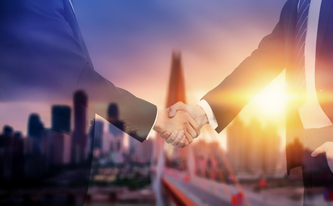 花都區(qū)注冊(cè)公司需要多久？需注意什么？