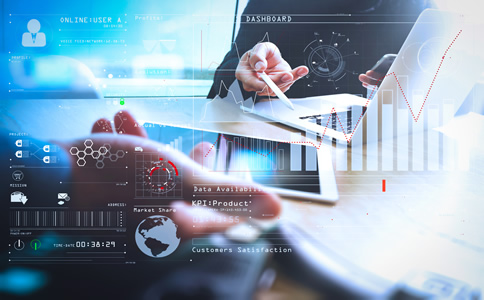 廣州注銷物業(yè)公司的流程、材料有什么？