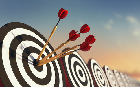 廣州公司名稱商標(biāo)注冊要求、材料有什么？