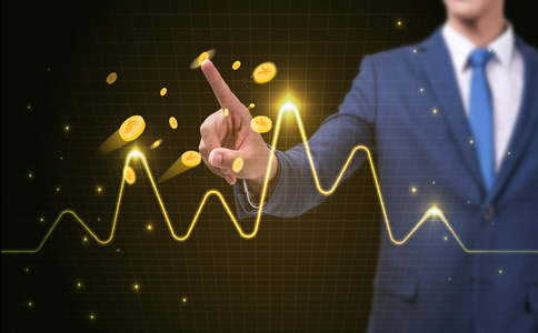 廣州商標(biāo)申請(qǐng)注冊(cè)注意事項(xiàng)詳解