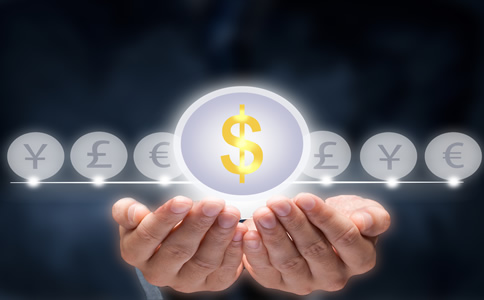 白云區(qū)注冊(cè)公司地址掛靠費(fèi)用、優(yōu)勢(shì)有哪些？