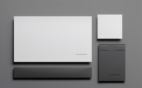 廣州公司注銷代理公司選擇優(yōu)勢有哪些？