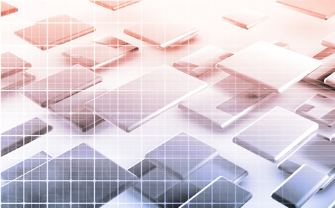 番禺區(qū)公司注冊(cè)注意事項(xiàng)有哪些？