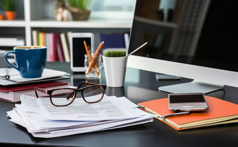 廣州商標(biāo)代理注冊(cè)公司如何選擇？有哪些...