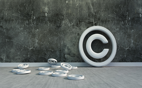 辦理廣州商標(biāo)注冊(cè)的優(yōu)勢(shì)、所需材料有哪些？