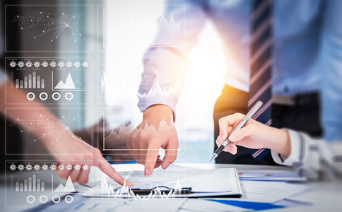 廣州商標(biāo)注冊(cè)收費(fèi)多少？需要哪些材料？