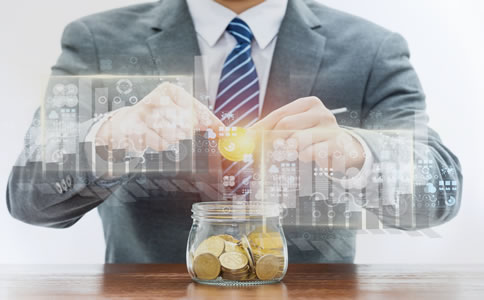 廣州代理會計記賬費(fèi)用、好處有哪些？